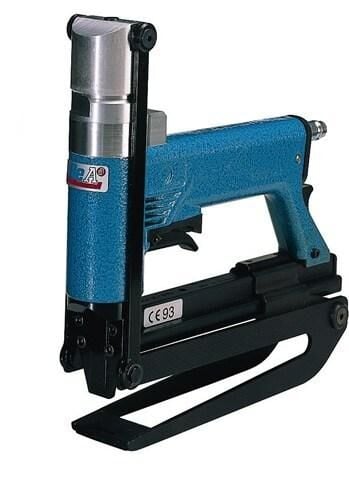 Bea BEA9516418 - Zımba Tabancası 6 - 16 Mm | Güçlü ve Dayanıklı