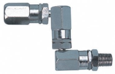 Z Mafsal HFC/1-4F/1-4M/B