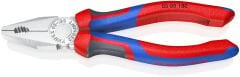Knipex 03 05 180 Kombi̇ne Pense