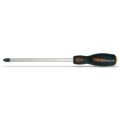 Darbeli Tornavida 1242 PH4