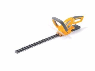 STIGA SHT 4620 A 20V Akülü Çit Kesme