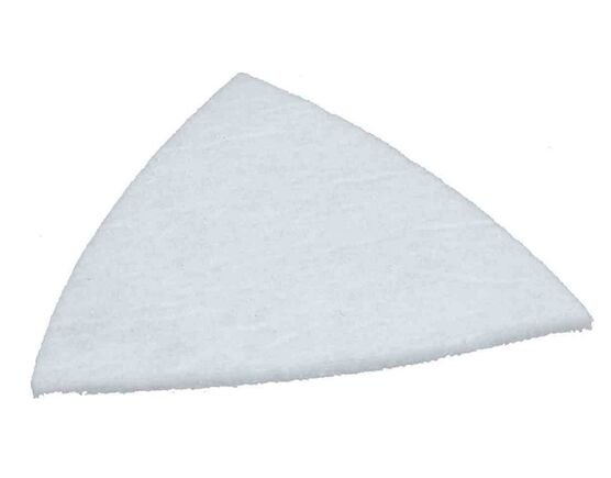 Makita B-21820 - Polisaş Keçesi 280 Kum - Etkili Temizlik