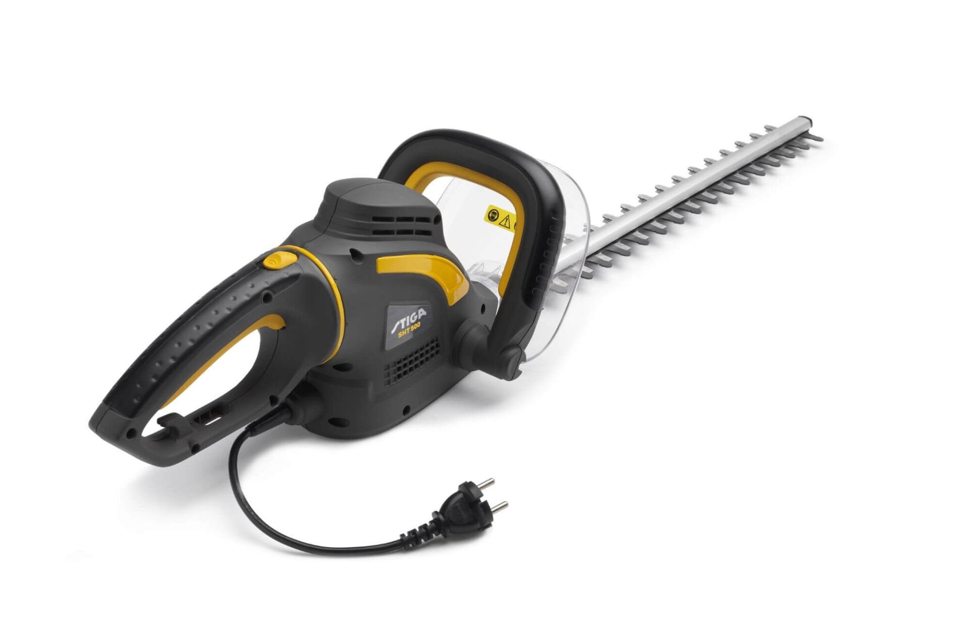 STIGA SHT 500 500W Elektrikli Çit Kesme