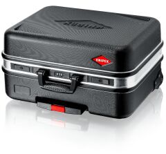 Knipex 00 21 06LE TAKIM ÇANTASI 430x280 mm