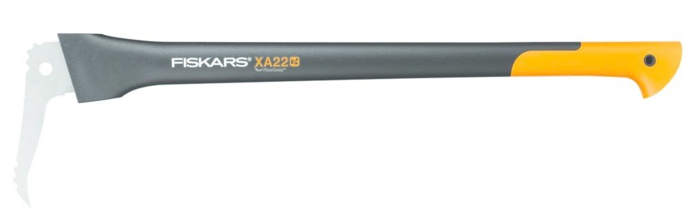 KÜTÜK KANCASI  XA22 (1003623)