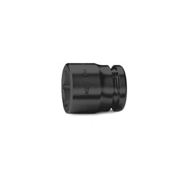 Beta - Havalı İnç Lokma 728as 1.1/16