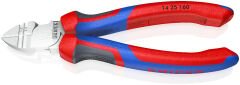 KNIPEX 1425160 YAN KESKI KABLO SIYIRMALI