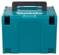 Makita 821552-6 - Macpac Taşıma Çantası - Dayanıklı ve Pratik