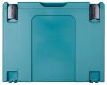 Makita 821552-6 - Macpac Taşıma Çantası - Dayanıklı ve Pratik