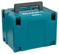 Makita 821552-6 - Macpac Taşıma Çantası - Dayanıklı ve Pratik