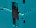 Makita 821552-6 - Macpac Taşıma Çantası - Dayanıklı ve Pratik