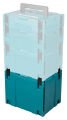 Makita 821552-6 - Macpac Taşıma Çantası - Dayanıklı ve Pratik