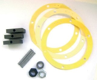 Tamir Kiti KIT/RBP/3V