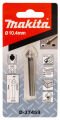 Makita D-37459 - Havşa Açma Ucu 10.4x50 Mm - D-37459
