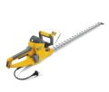 STIGA SHT 700 700W Elektrikli Çit Kesme