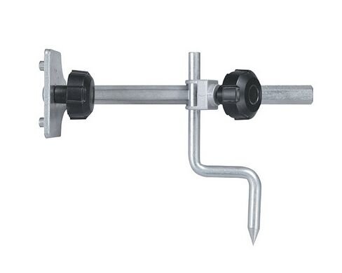 Makita JM21000320 - Daire Kesme Bağlantısı – Yüksek Performanslı