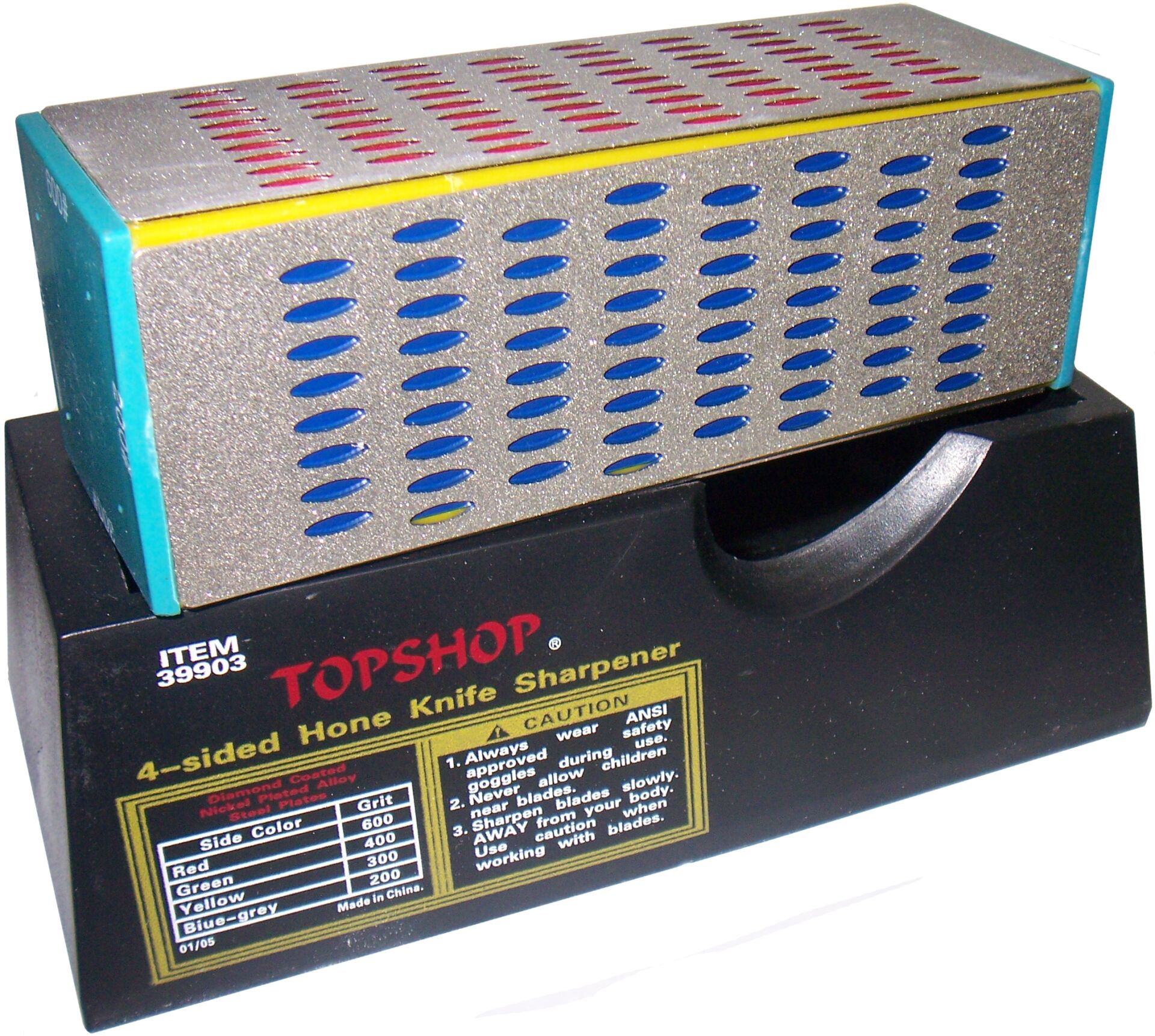 ELMAS KUMLU BİLEME BLOĞU