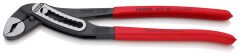 Knipex 8801300 - Ayarli Fort Pense 300 Mm