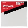 Makita A-87579 - Metal Kesme Daire Testere 305x76 Diş