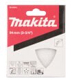 Makita B-21814 - Keçe B-21814 | Yüksek Kalite ve Dayanıklılık