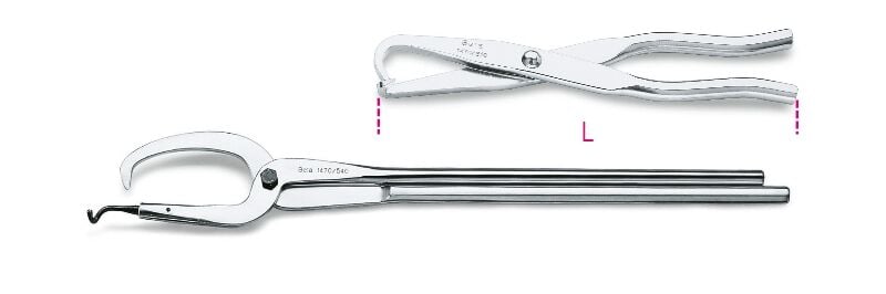 Beta - Fren Yay Pensesi 1470 540