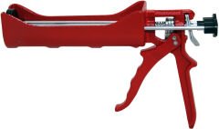 Topshop TH09941 - Epoksi̇ Tabancasi - Dayanıklı Metal Gövde