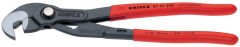 Knipex 8741250 - Ayarli Papağan Pense 250 Mm
