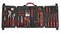 Mannesmann 29065 Alet Seti, 56 Parça