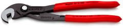 Knipex 87 41 250 - Ayarli Papağan Pense 250 Mm