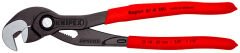 Knipex 87 41 250 - Ayarli Papağan Pense 250 Mm