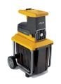 STIGA BIO SILENT 2500 2100W Dal Öğütücü