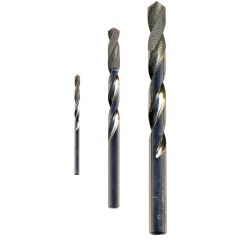 ELMAS CAMCI MATKAP UCU 7x25 mm