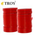 TROY 41900-R1 Bitki Dal Bağlama Tabancası Bandı