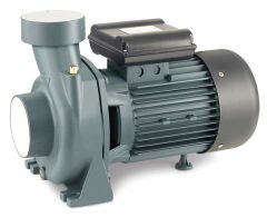 Rainpump SHFM6BR - Santrifüj Pompa - Güçlü ve Verimli Çözüm