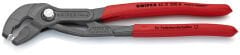 Knipex 8551250A - Hortum Kelepçe Pensi̇ 250 Mm