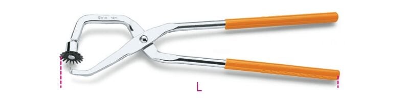 Beta - Fren Yay Pensesi 1471