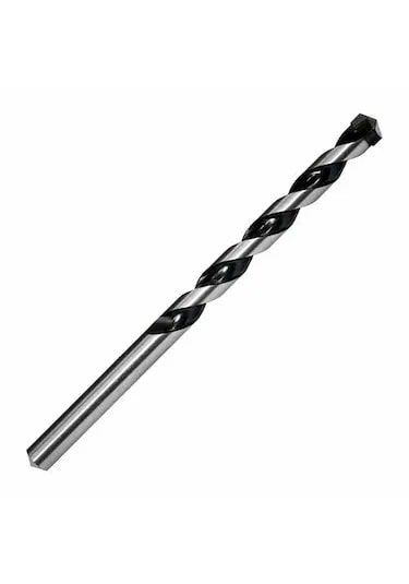 ÇOK AMAÇLI T.C.T (ELMAS) UCU 6.5x150 mm