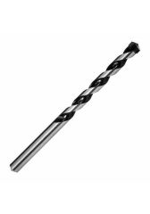ÇOK AMAÇLI T.C.T (ELMAS) UCU 6.5x150 mm