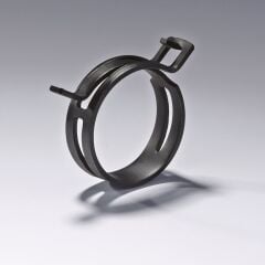 Knipex 85 51 250A - Hortum Kelepçe Pensi̇ 250 Mm