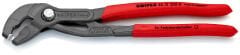 Knipex 85 51 250A - Hortum Kelepçe Pensi̇ 250 Mm