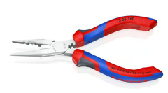 KNIPEX 13 05 160 Elektrikçi Kargaburnu