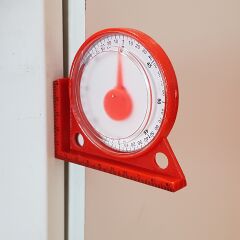 Bts BTS12103 - Açı Ölçer - Hassas Ölçüm ve Kullanım Kolaylığı