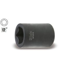 Beta - Fren Kaliper Kapama 1471 D