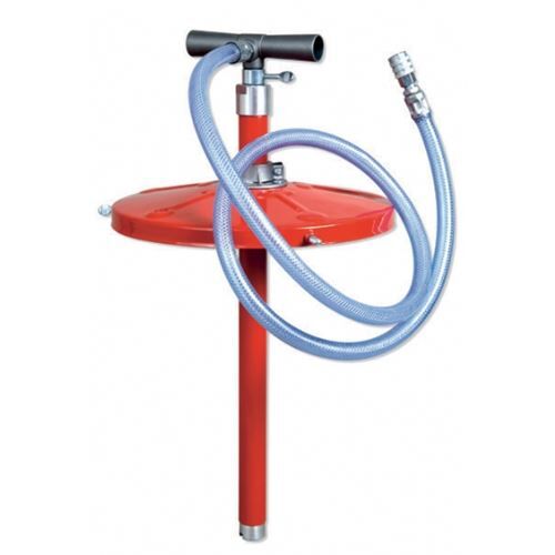 Groz - Lastik Solüsyon Pompası Tsp/03 - Dayanıklı ve Pratik