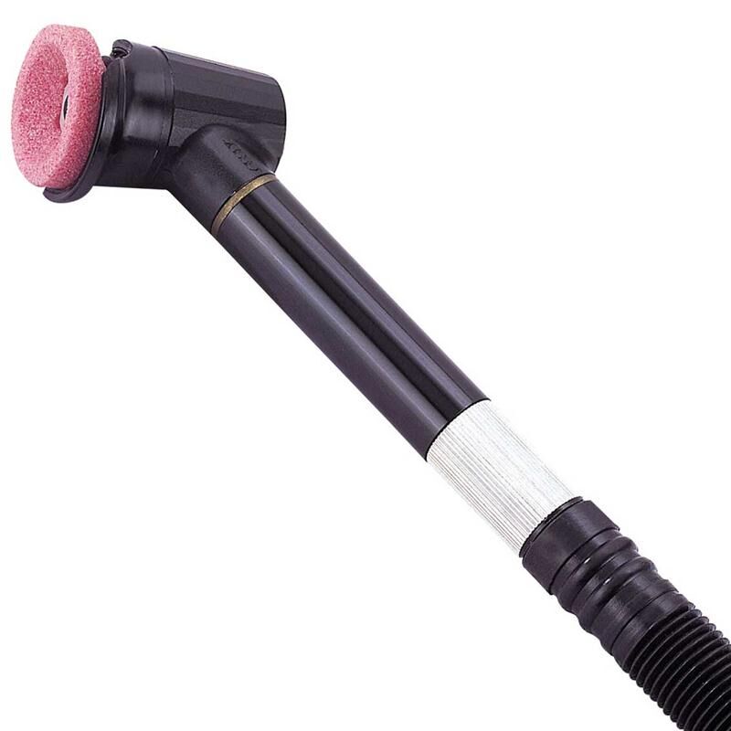 Gison GP8241 - Havalı Açılı Mikro Kalıpçı Taşlama Gp8241