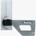 MAA196664-7 MAKITA 194433-0 ACI AYAR APARATI 196664-7