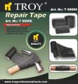 TROY 50005 Tamir Bandı, 5cm x 130cm