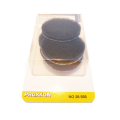 Proxxon 28555 - Zımpara Keçesi İnce 5'li Set