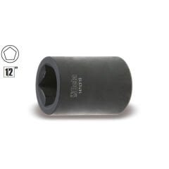 Beta - Fren Ayar Kombine Anahtarı 1471cf 14