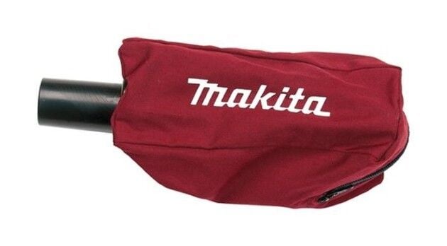 Makita 152456-4 - Bez Toz Torbası - Model 152456-4